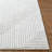 Kellen Machine Washable Area Rug-1182201679