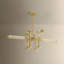 Hydra Chandelier