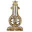 Bruno Table Lamp-1755871320-1755871321