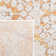 Tapis oriental en viscose Phillipston