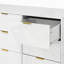 Commode 9 tiroirs Simply Modern-1206449837