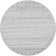 Warkentin Geometric Indoor Rug