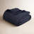 Bertie Machine Woven Throw Blanket-1900798761-1900798765