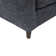 Urbana 2 Piece Sofa Set