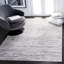 Tapis abstrait Korte Performance-240182525