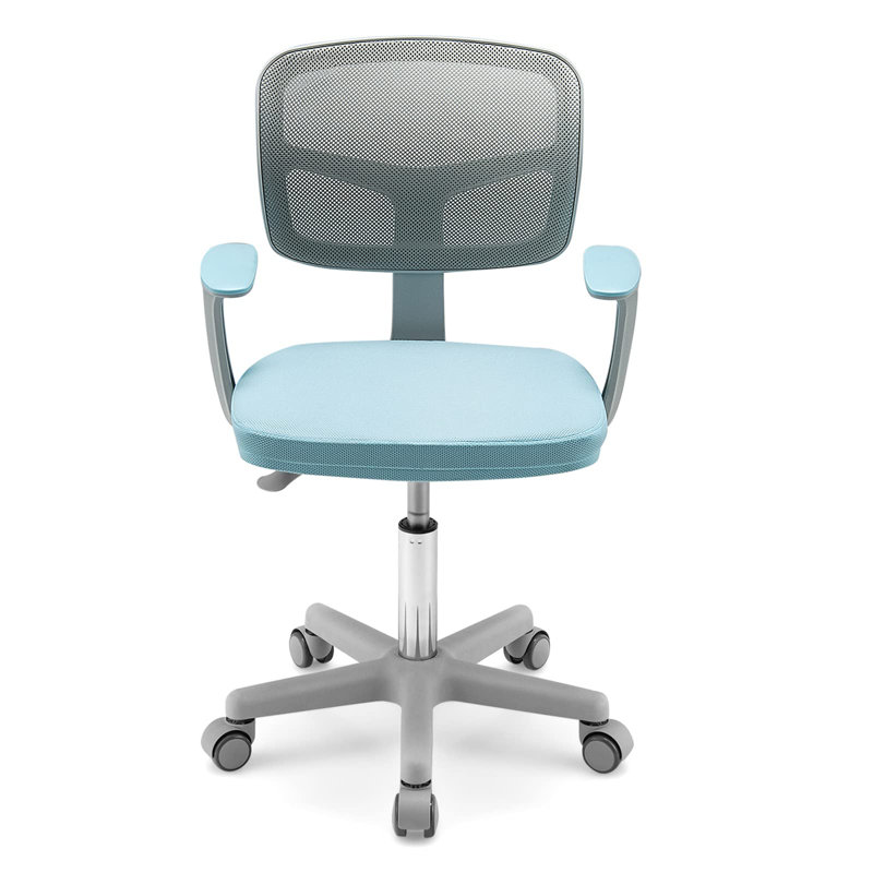 YHSNFJING Task Chair with Wheels