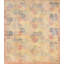 One-of-a-Kind Rectangle 15'9" X 17'10" Area Rug