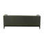 Buker Velvet Square Arms Sofa-372249296-382504800