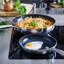 GreenPan Geneva PFAS Free Non Stick Frypan-113282113