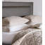 Nova by De Medici Quilted Velvet Sham-40748687-40915091