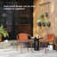 Umbra Ringo Chair-69927459