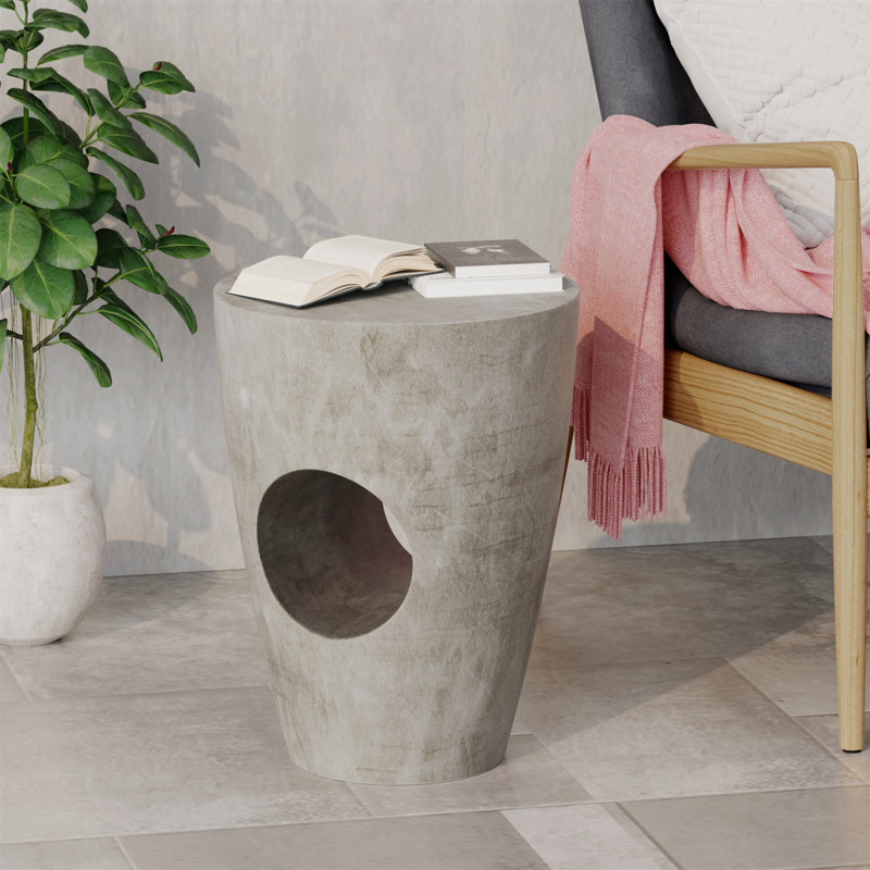 Table d'appoint SIRIUS
