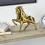 Figurine animaux sculptés-474470126
