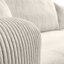 Cittlali 4 Seater Sectional Sofa Bed-393989016