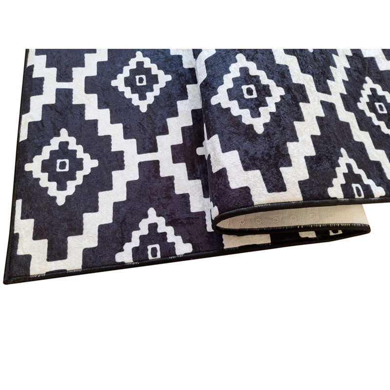 Artem Area Rug, Rectangle 200 x 290cm