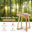 Table de bout Johnella