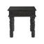 Ensemble de tables basses 3 pièces Aarohi-87351350