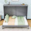 Lit escamotable Budhan-1999084160-1999084161