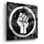 "Blm" par Artpoptart-3551932