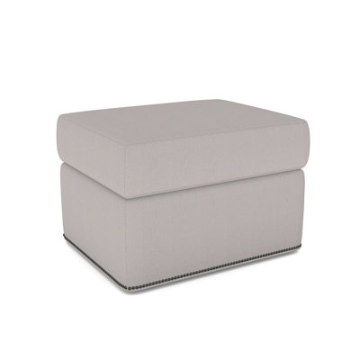 Newlin Ottoman