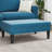 Aengus Upholstered Ottoman-1788649480-1788649485