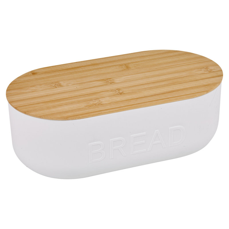 Food Storage Container