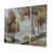 Frameless Metal Print n'est pas disponible