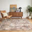 Tapis d'intérieur Pavelina-907953589-922751316