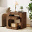 2 Piece Nest of Tables
