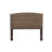 Tavistock Natural Woven Headboard-512653569-462026192