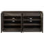 Cohesion Exchequer Buffet-58143607