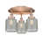 Cuivre antique