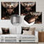 Décoration murale Hannelise-87836538