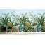 Ulrica Floral Wallpaper-2082469646