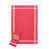 Rouge / blanc