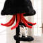 Arbre à chat Monster Jellyfish