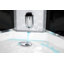 Vidalux Serenity Steam Shower 1200 x 900-91135058