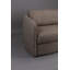 Boho Slipcovered Sofa-1889179183