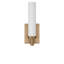 Coiffeuse Coles-323243402-323243405