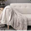 Couverture en sherpa DaDa -73376468-73376470