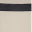 Housse de coussin 100% coton-94516565-102304244