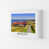 Wrapped Canvas is unavailable