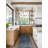 Jaimez Oriental Indoor Rug-1559994309
