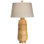 Rebecca Table Lamp