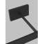 Dessau 1 - Light 36.1" Width Dimmable Picture Light-476363303