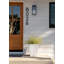Pure Series Nobleton Planter-53236034-71023235-20733621