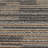20'' W Multi Level Loop Carpet Tile