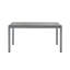 Drop Outdoor Dining Table-55852040-56083134-56178193