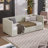 Deymar Upholstered Daybed with Two Drawers-60464589