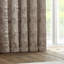 Room Darkening Curtain Pair-96882432-96882443